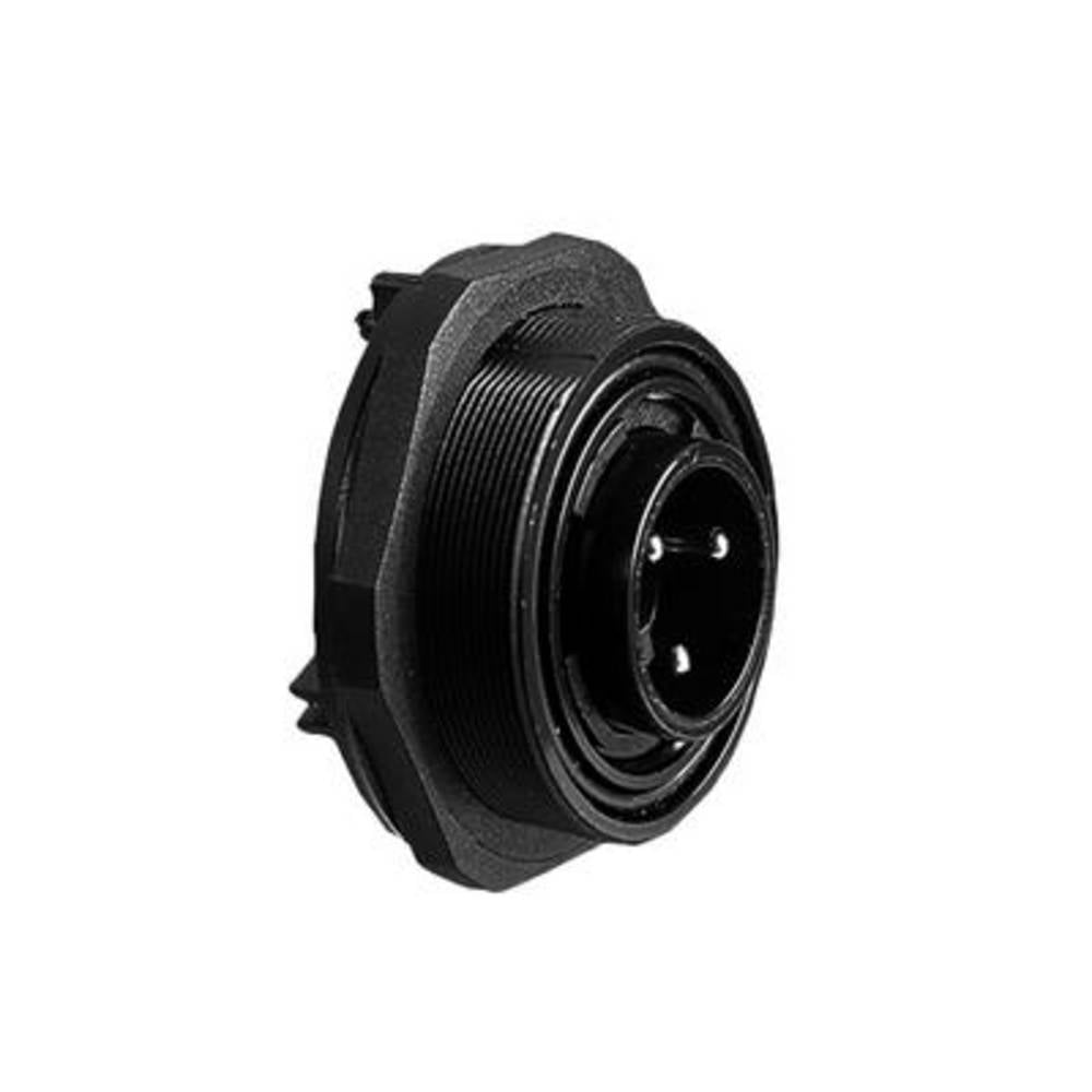 Bulgin PX0708/S/25 Bulk 1 stuk(s)