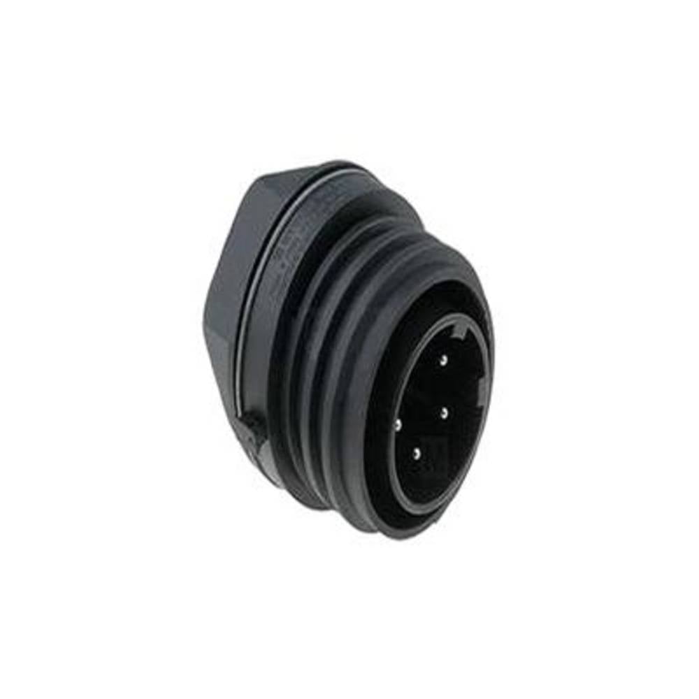 Bulgin PX0931/04/P Bulk 1 stuk(s)