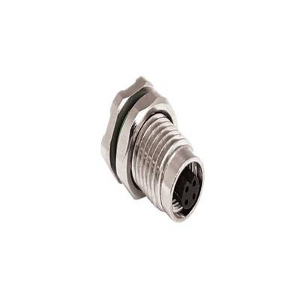 Bulgin PXMBNI05RPF04APC Bulk 1 stuk(s)