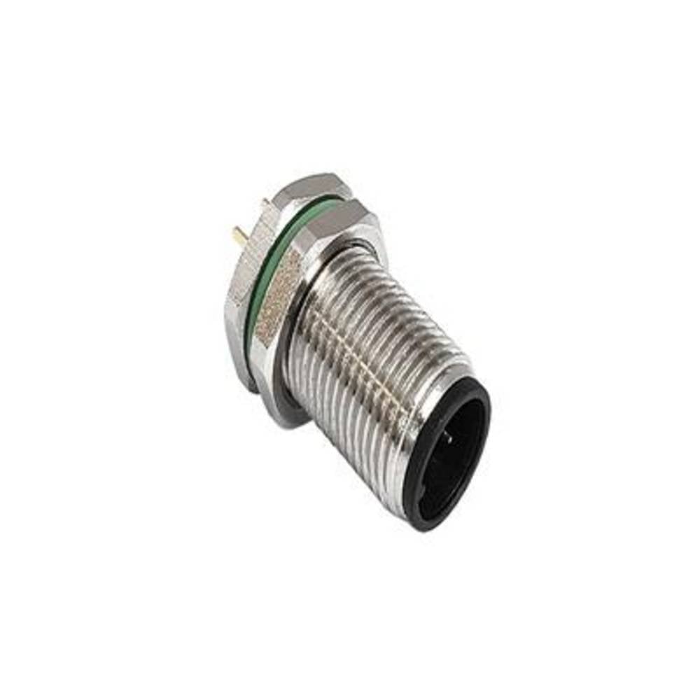 Bulgin PXMBNI12RPM05APCM12 Box 1 stuk(s)