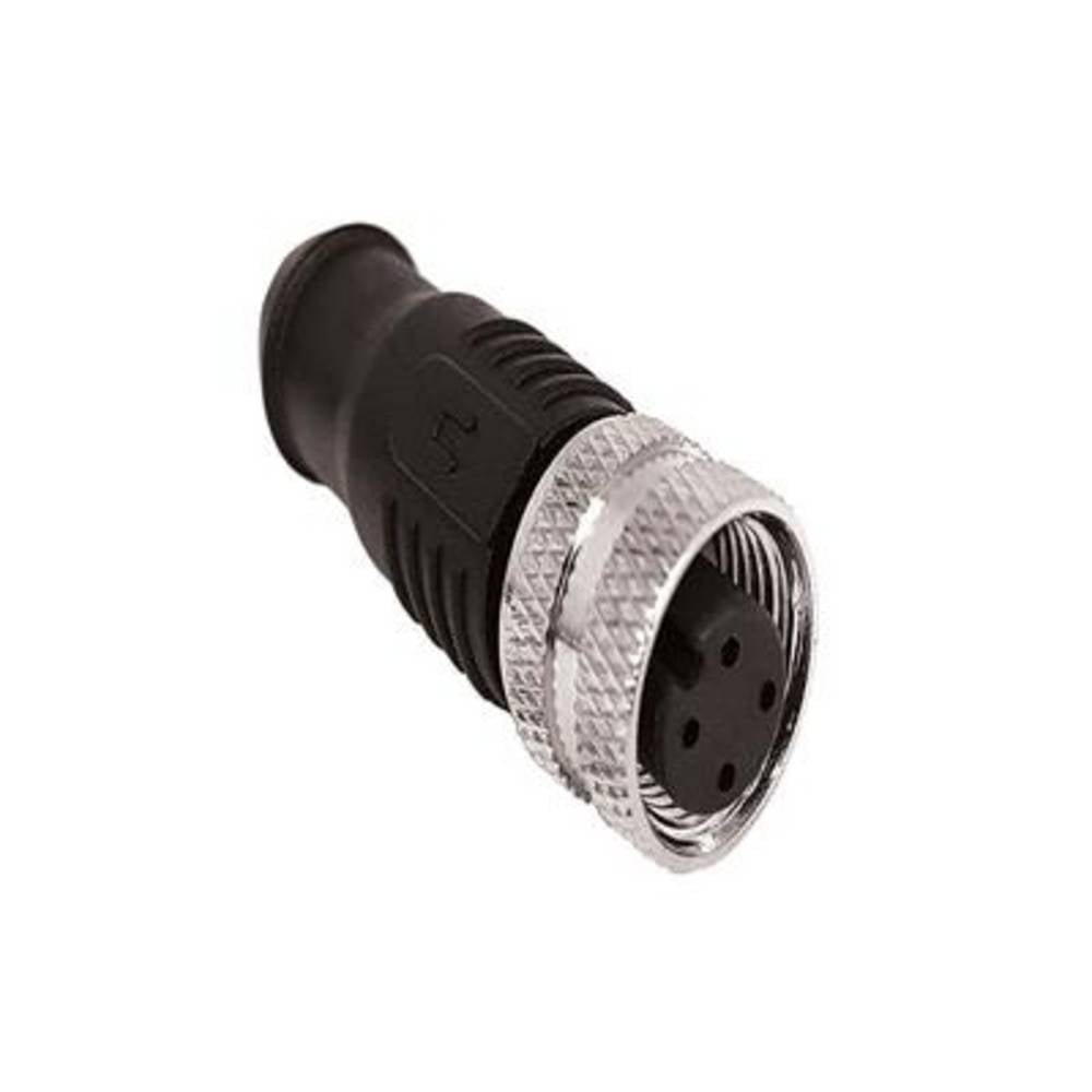 Bulgin PXPPVC12FBF05ACL010PVC Bulk 1 stuk(s)