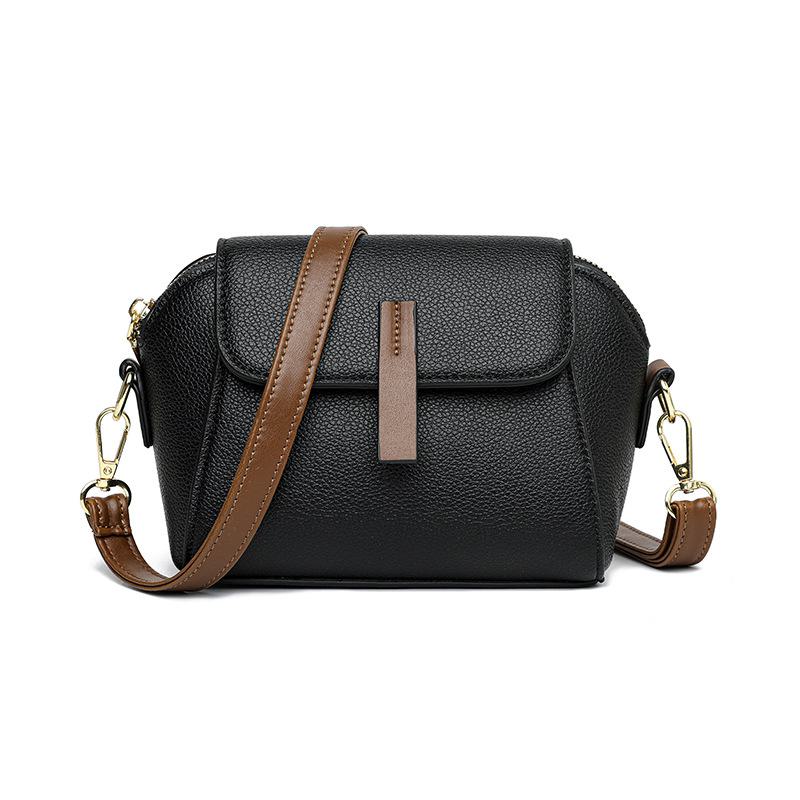 AI Supermarket Lente 2023 Crossbody-tassen: Trendy, kleine en veelzijdige schoudertassen voor vrouwen