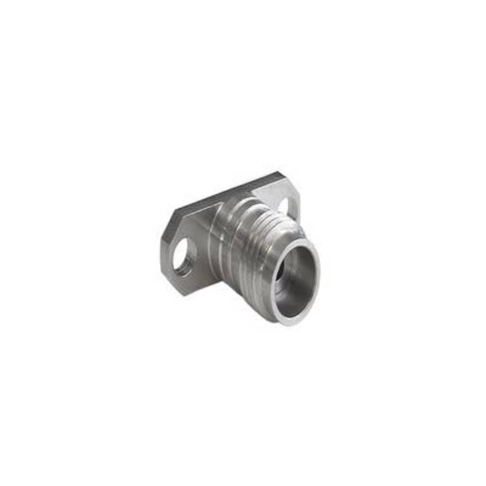 Bulgin RF185A2JEGA Bulk 1 stuk(s)