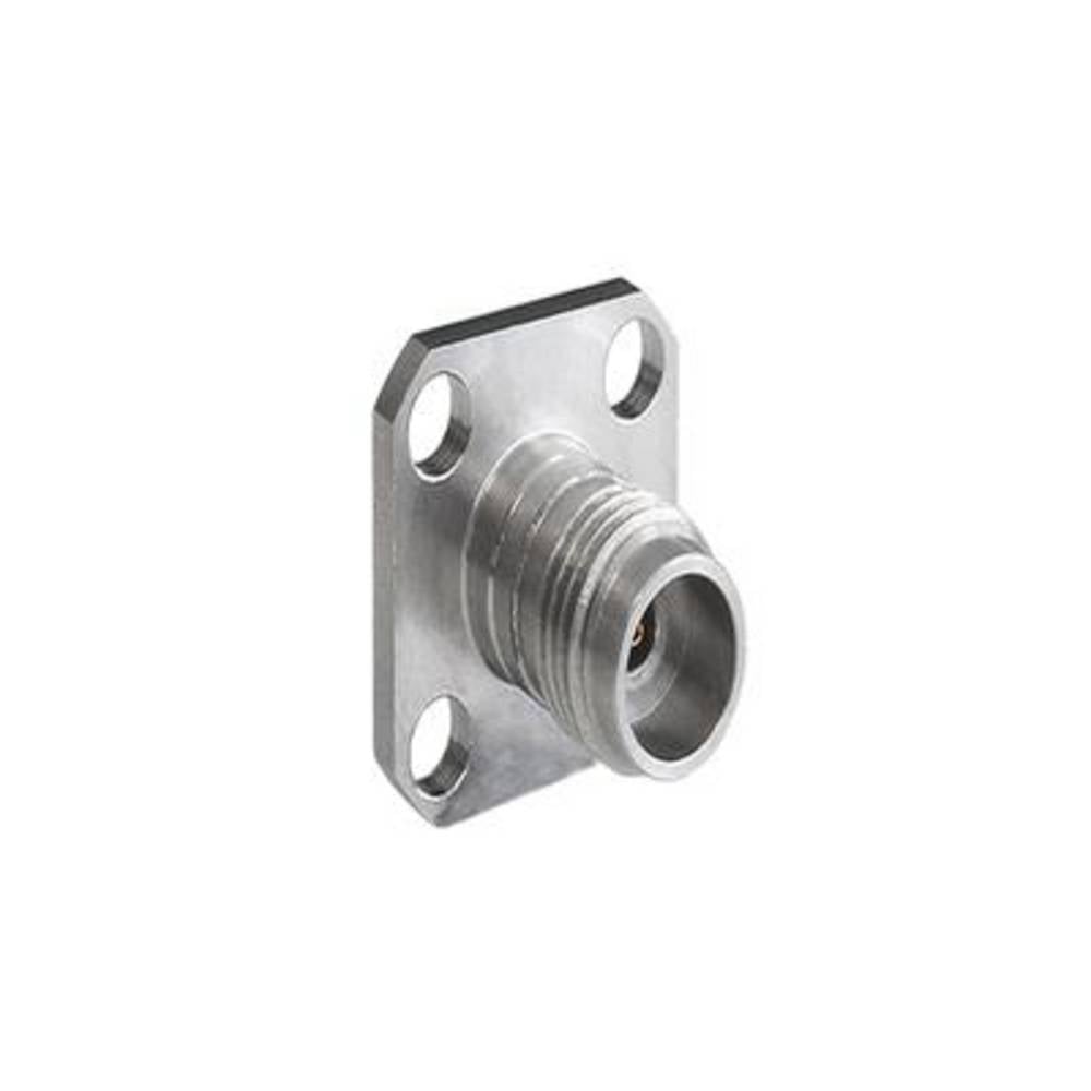 Bulgin RF185A4JCCA Bulk 1 stuk(s)