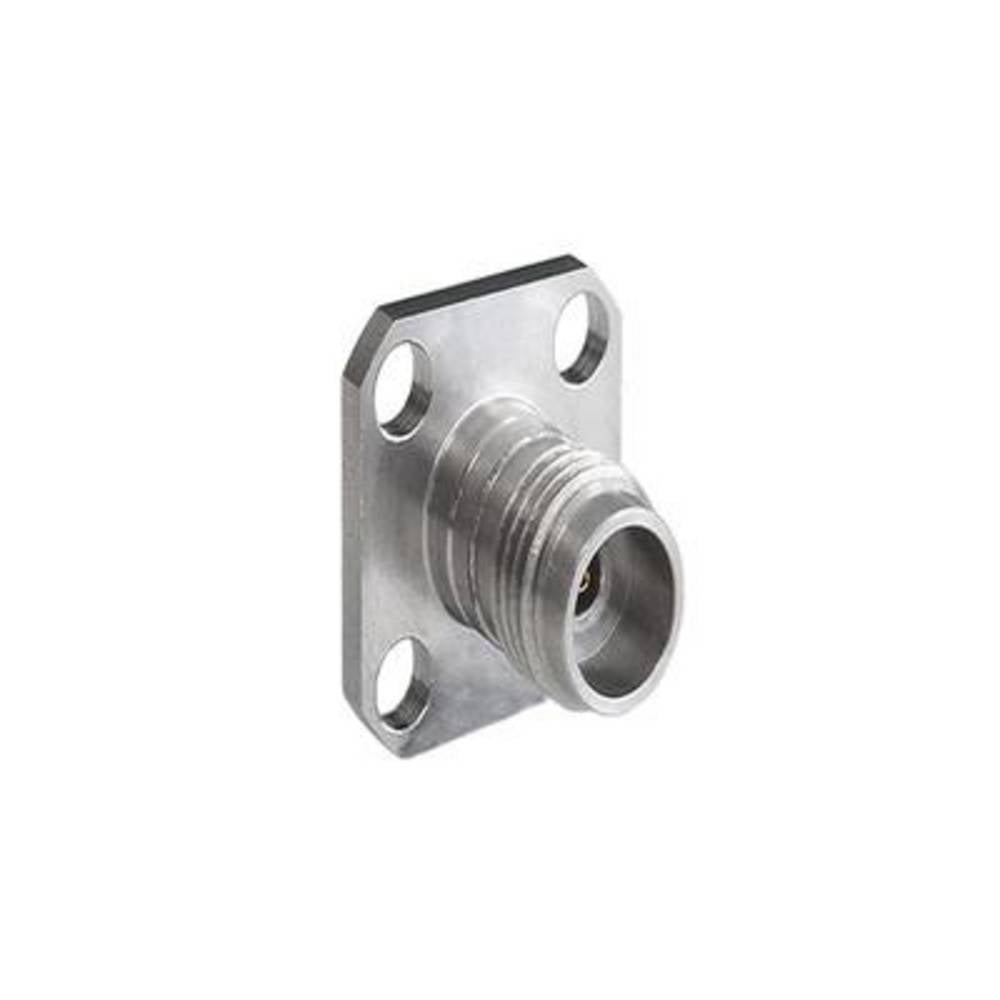 Bulgin RF185A4PCCA Bulk 1 stuk(s)