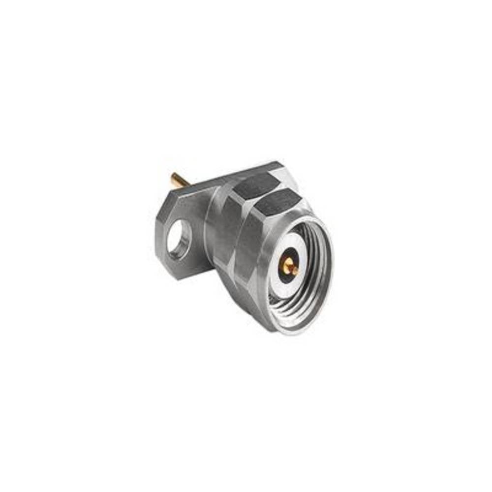 Bulgin RF240A2PEGGM Bulk 1 stuk(s)