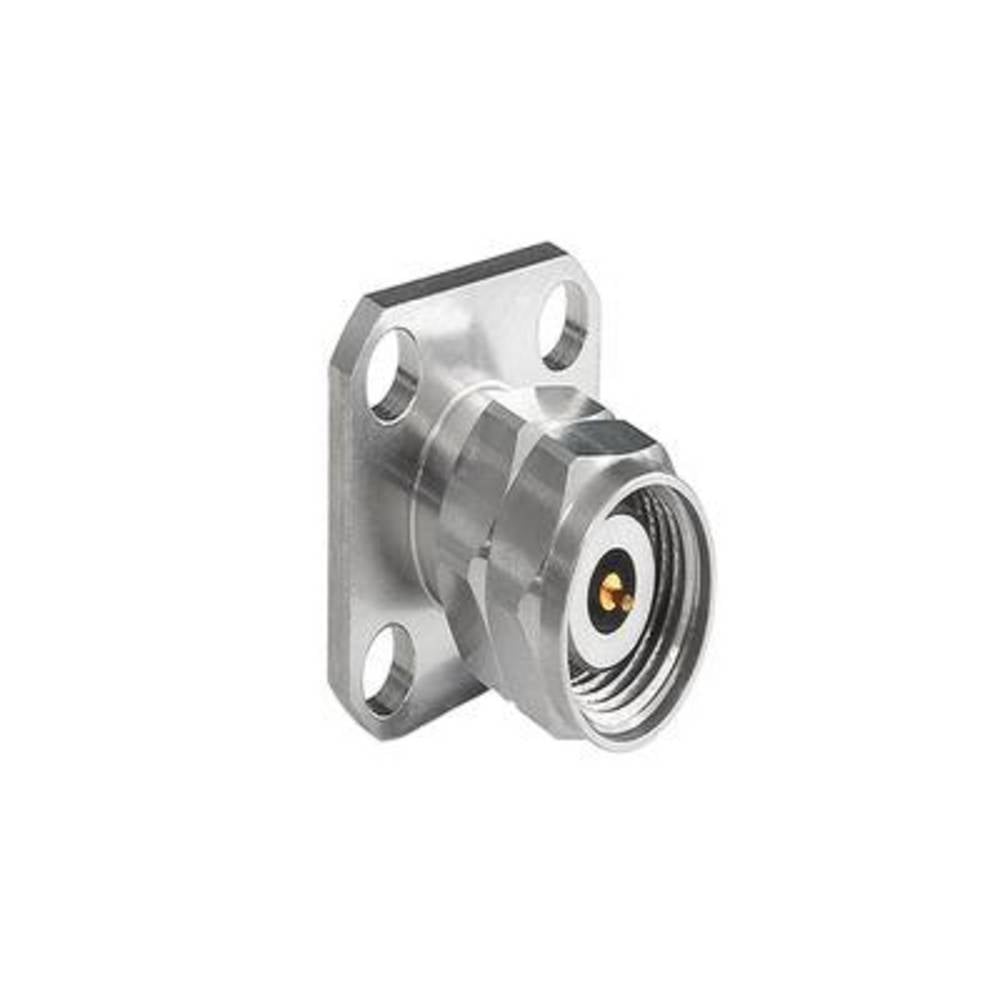 Bulgin RF240A4PCCA Bulk 1 stuk(s)