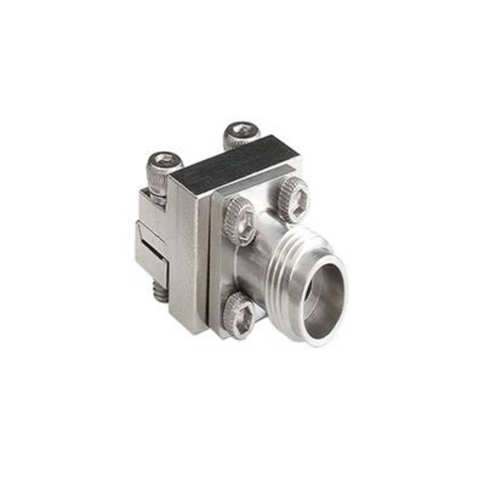 Bulgin RF240EJ Bulk 1 stuk(s)