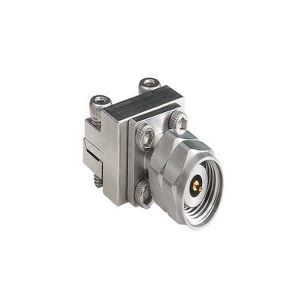 Bulgin RF240EP Bulk 1 stuk(s)