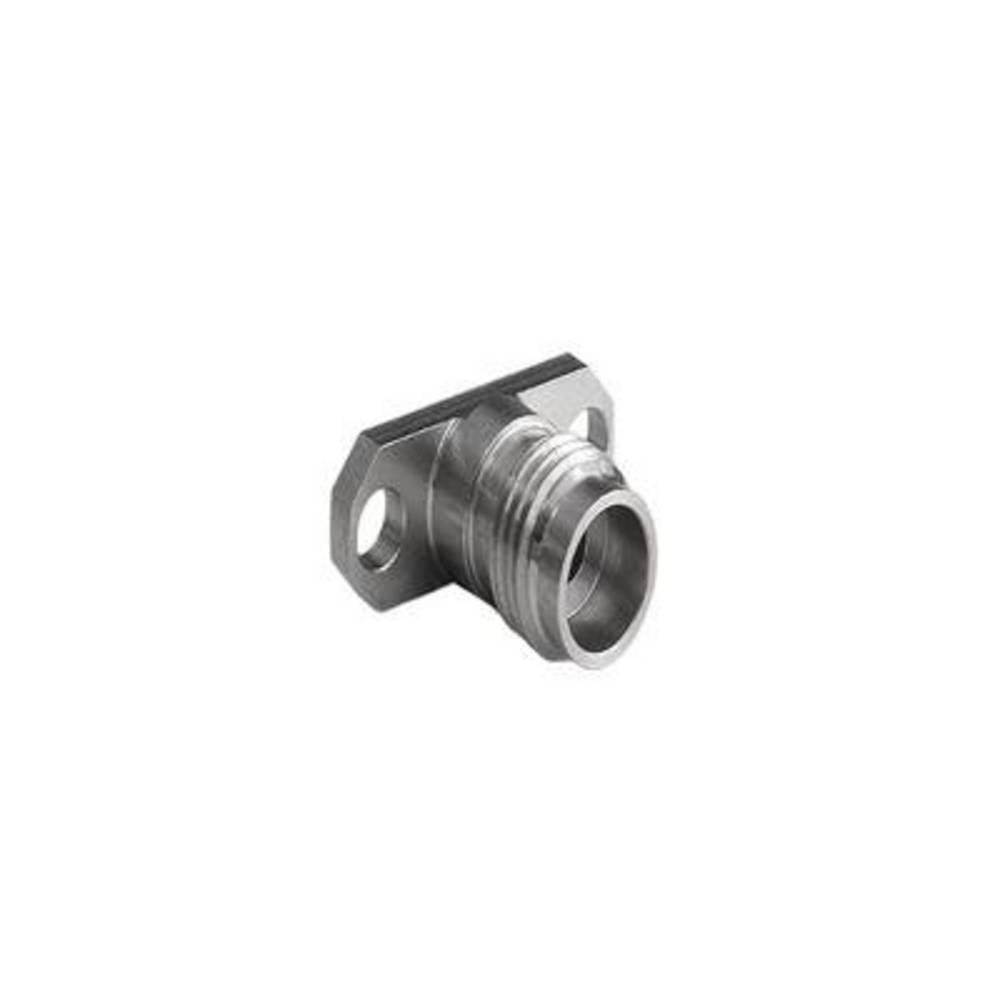 Bulgin RF292A2JEGADGA Bulk 1 stuk(s)