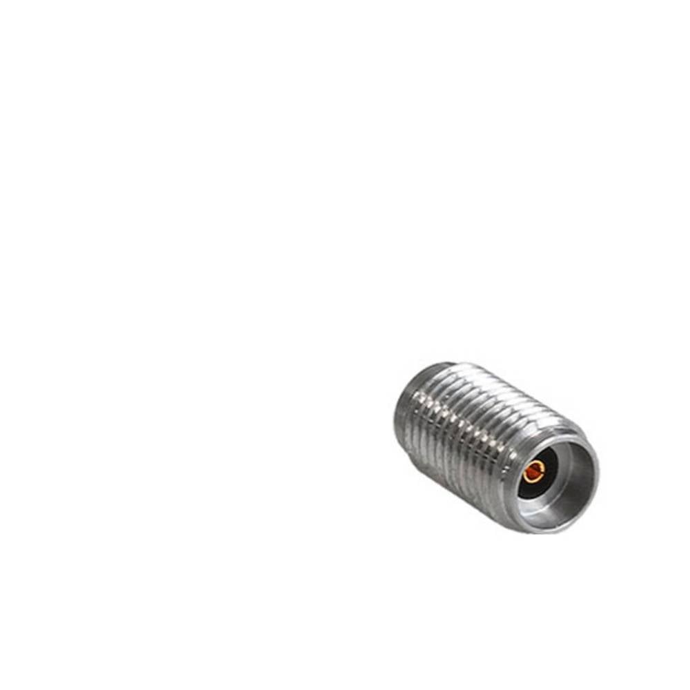 Bulgin RF292AJG Bulk 1 stuk(s)