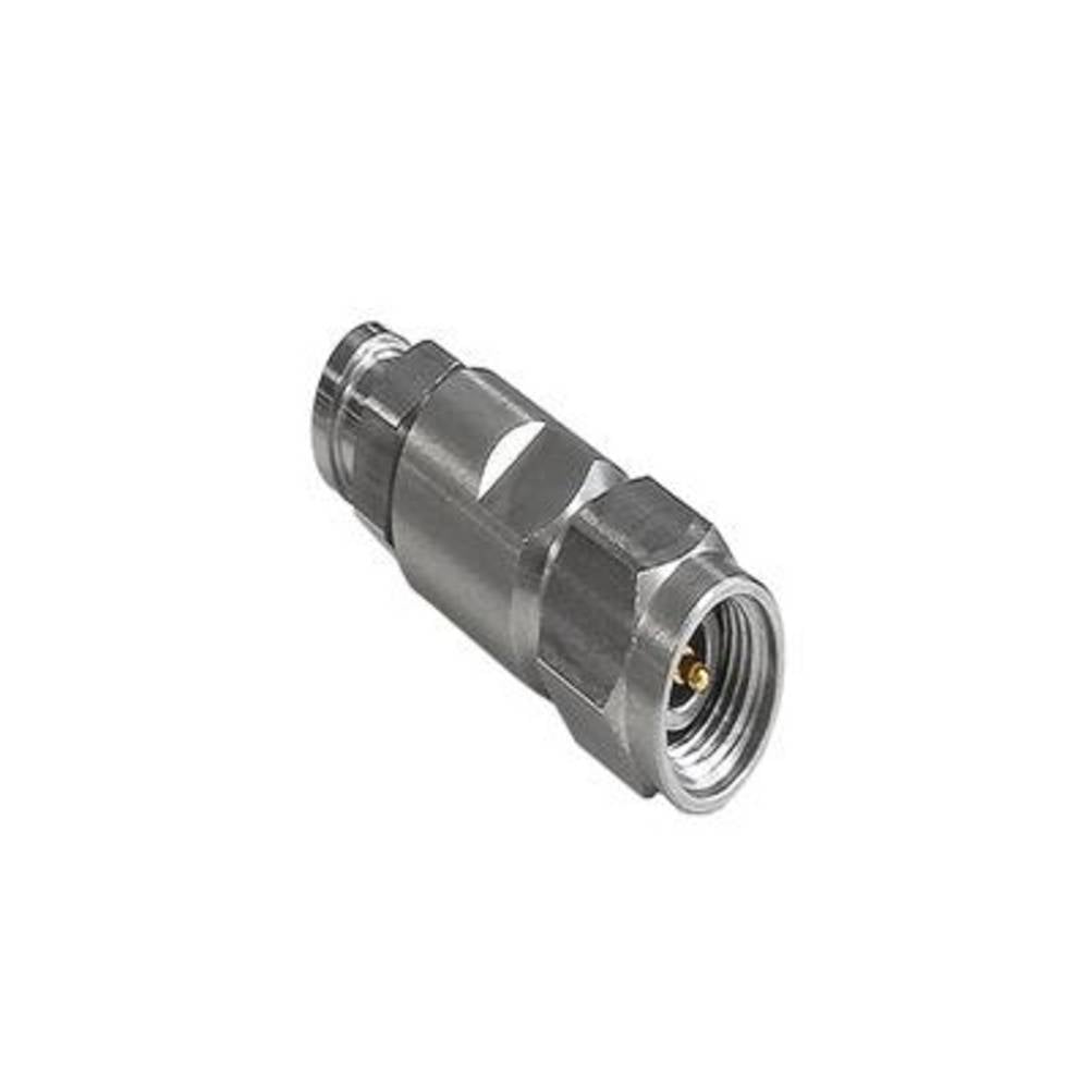 Bulgin RF292APG Bulk 1 stuk(s)