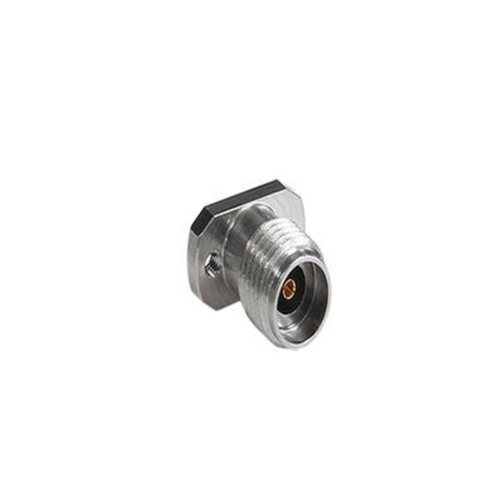 Bulgin RF292DJB Bulk 1 stuk(s)