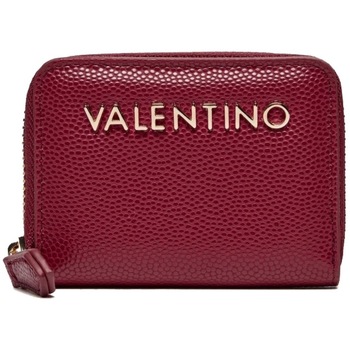 Valentino Bags Portemonnee  DIVINA WALLET