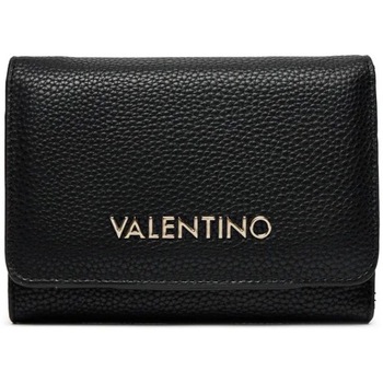 Valentino Bags Portemonnee  BRIXTON