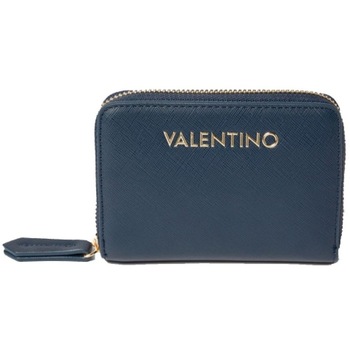 Valentino Bags Portemonnee  LADY SYNTHETIC WALLET ZE