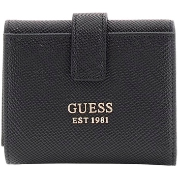Guess Portemonnee  ROSALBA SLG PETITE TRIFOLD SWZG96 57138