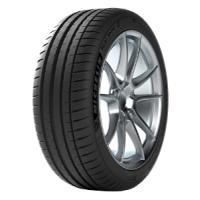 MICHELIN Pilot Sport 4 EMT