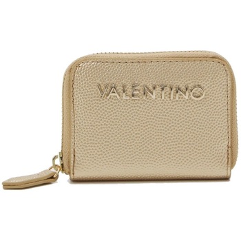 Valentino Bags Portemonnee  DIVINA WALLET