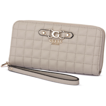Guess Portemonnee  LTA NADIRA LARGE ZIP