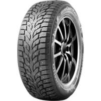 Kumho WinterCraft ice Wi32