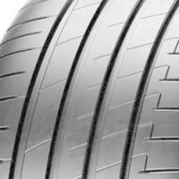 Pirelli P Zero E RunForward