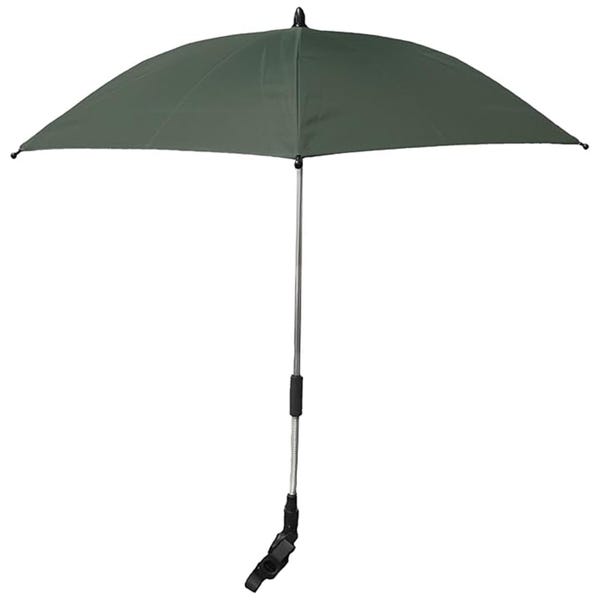 Prénatal Prenatal parasol kinderwagen / buggy universeel - UV 50.protectie