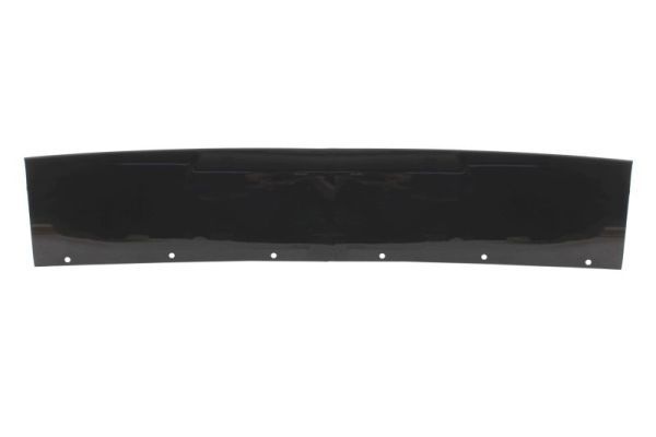 Bmw Spoiler