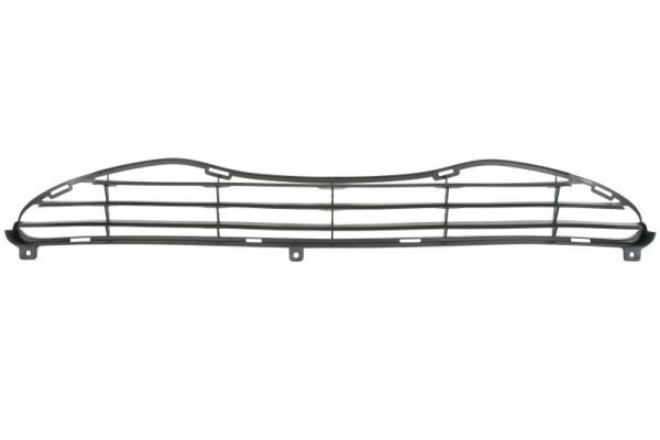 Chrysler Ventilatiegrille, bumper