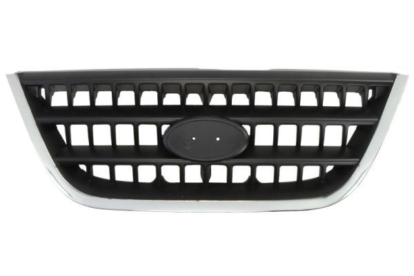 Hyundai Radiateurgrille