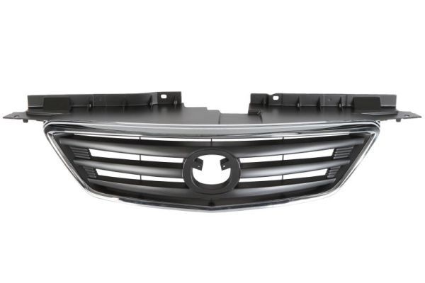 Mazda Radiateurgrille