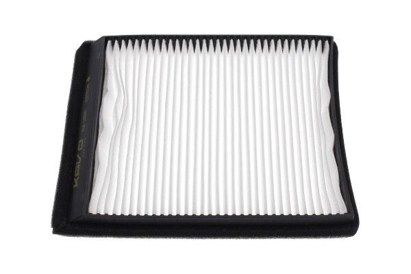 Citroen Interieurfilter