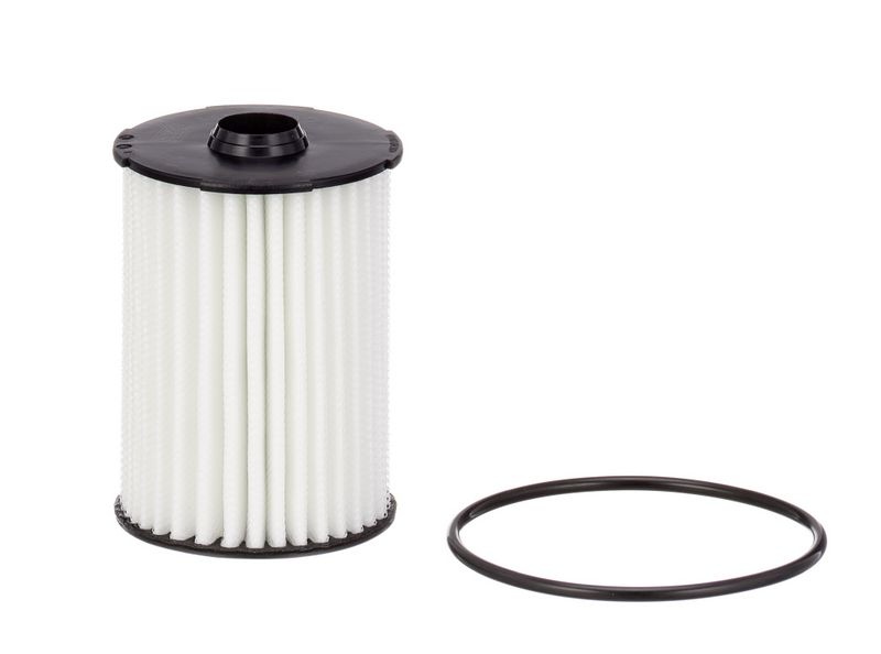 Fiat Oliefilter