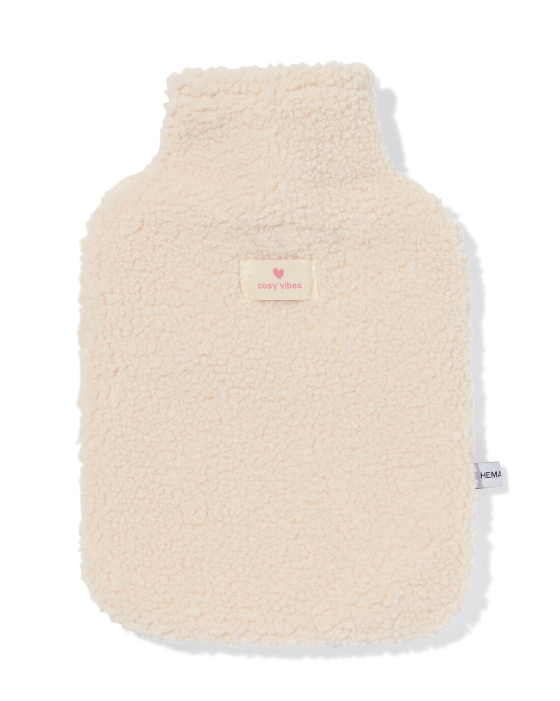 HEMA Kruik 33cm Crème