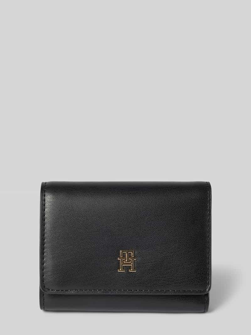 Tommy Hilfiger Portemonnee