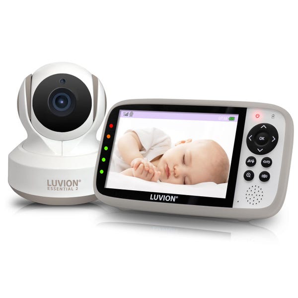 Luvion Essential 2