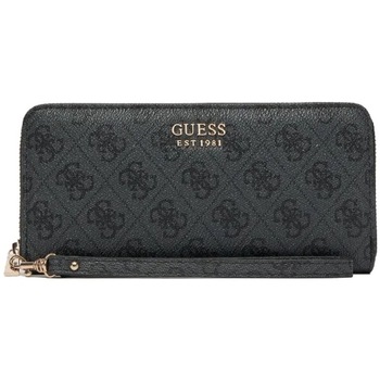 Guess Portemonnee  LRG ZIP AROUND