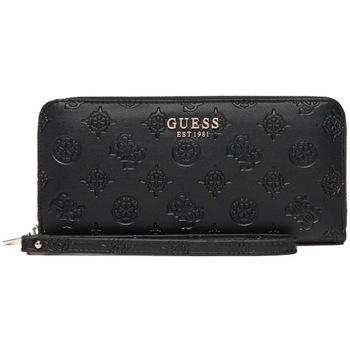 Guess Portemonnee  SWPD96 65146