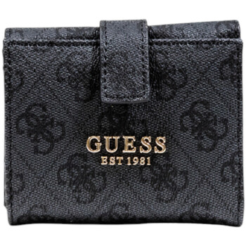 Guess Portemonnee  LAUREL II SLG PETITE TRIFOLD SWSG74 59138