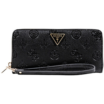 Guess Portemonnee  CRESIDIA II SLG LRG ZIP AROUND SWPD98 88146