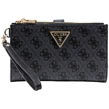 Guess Portemonnee  LAUREL II SLG DBL ZIP ORGNZR SWSG74 59157