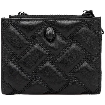 Kurt Geiger London Portemonnee  MINI PURSE KENSINGTON DR