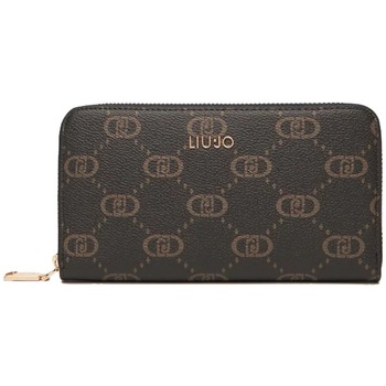 Liu Jo Portemonnee  ECS XL ZIP AROUND