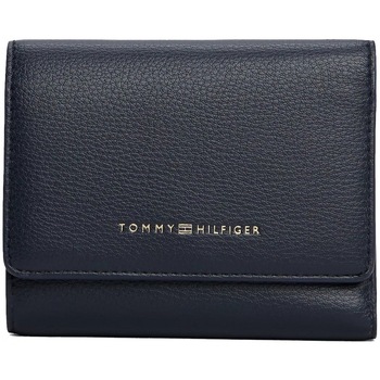Tommy Hilfiger Portemonnee  TH FLAG TRIFOLD
