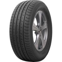 Toyo Proxes R54A