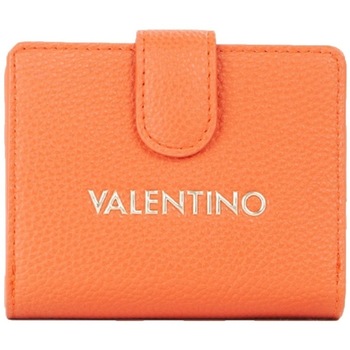 Valentino Bags Portemonnee  VPS7LX215
