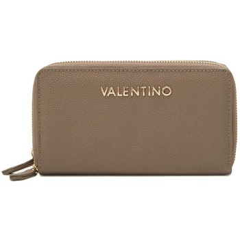Valentino Bags Portemonnee  LADY SYNTHETIC WALLET - B