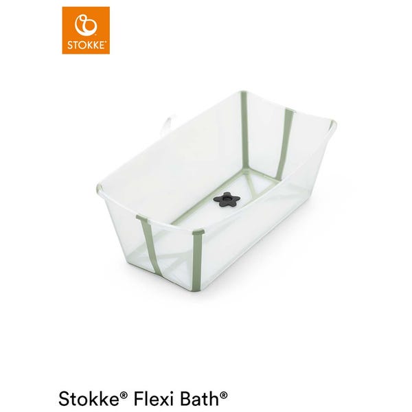 Stokke Flexi Bath
