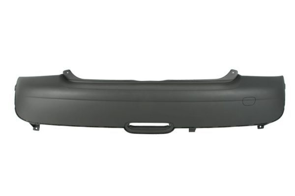 Mini Bumper