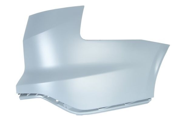 Ford Bumper